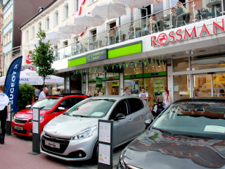 Foto 210941 im Album