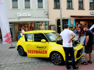 Foto 210947 im Album