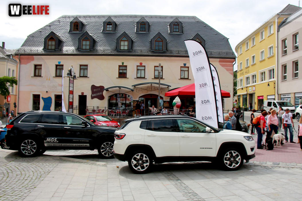 Autoschau
