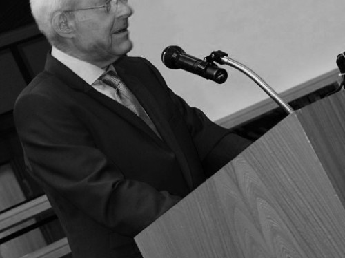 Abiverabschiedung des Otto-Hahn-Gymnasiums – Foto 46