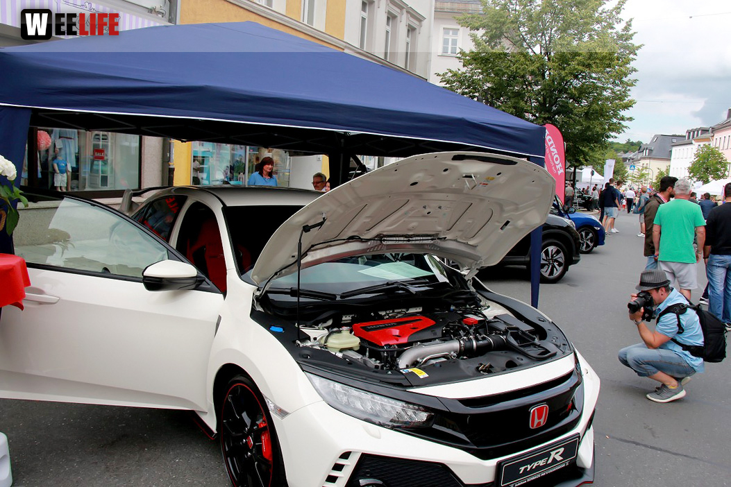 Autoschau