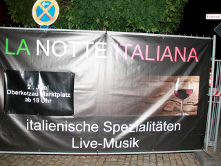 Foto 210969 im Album