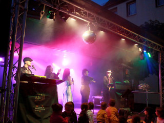 Foto 210970 im Album