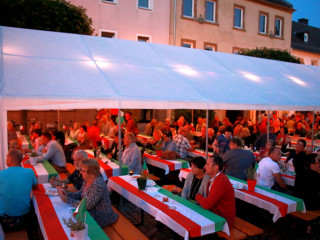 Foto 210973 im Album
