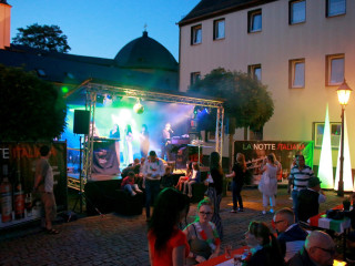 Foto 210974 im Album