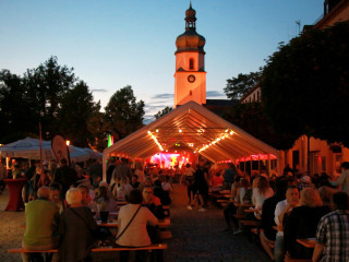 Foto 210984 im Album