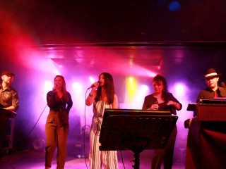 Foto 211000 im Album