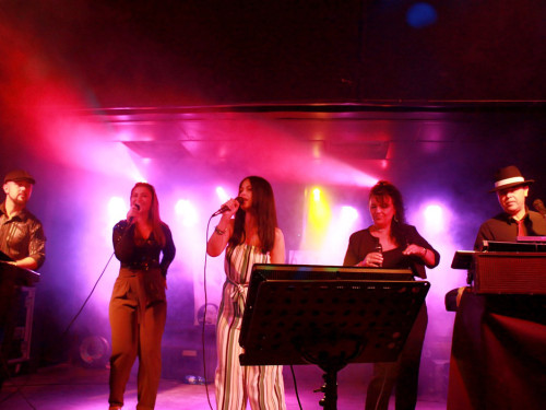 Italienische Nacht – Foto 33