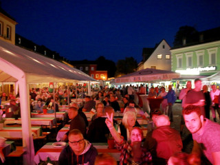 Foto 211002 im Album