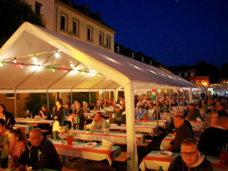 Foto 211003 im Album