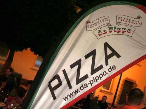 Italienische Nacht – Foto 39