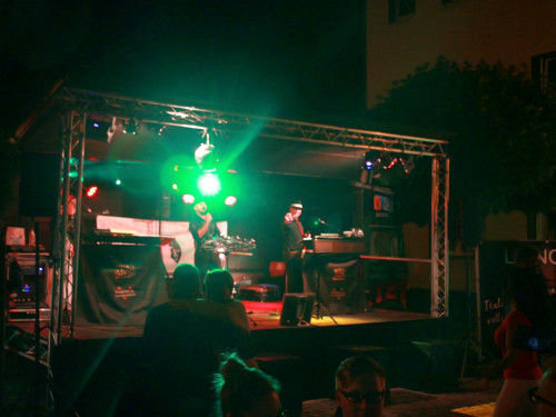 Italienische Nacht – Foto 42