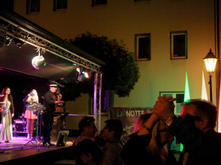 Foto 211018 im Album