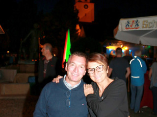 Foto 211021 im Album