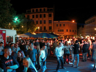 Foto 211025 im Album