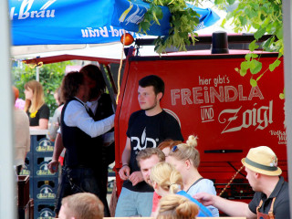 Vorschau des vorherigen Fotos