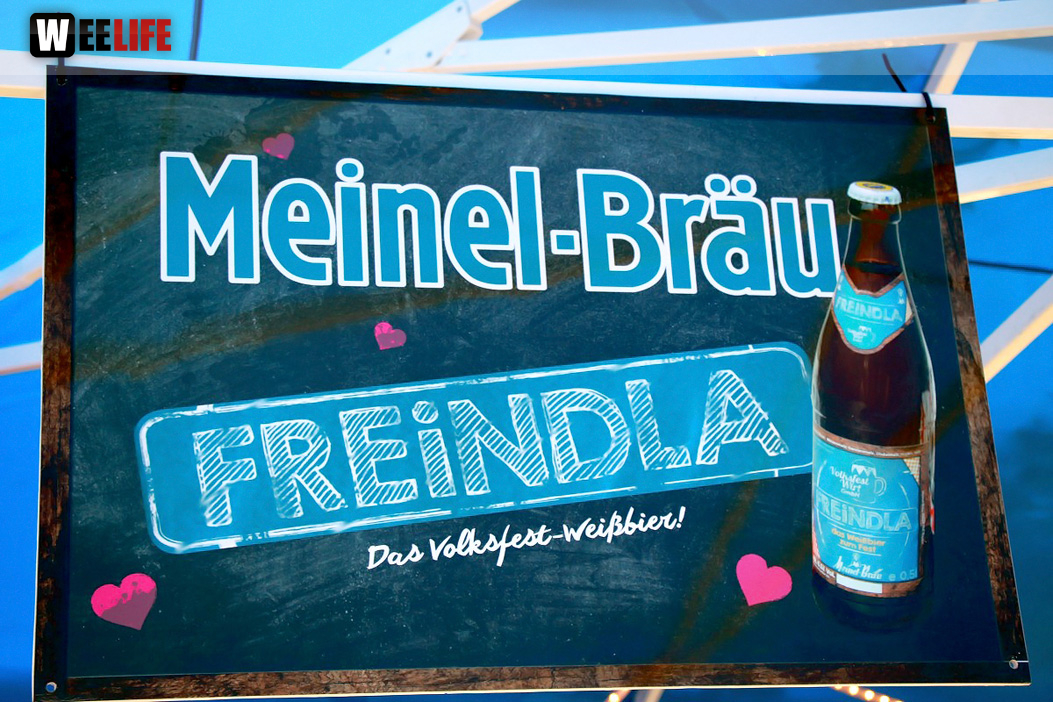 2. Bürger und Stadtfest 2.6.2018 Altstadt