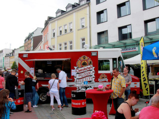 Foto 211034 im Album