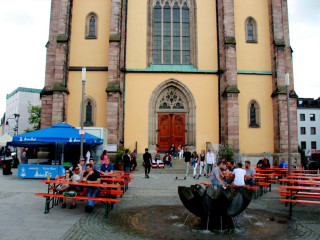 Foto 211035 im Album