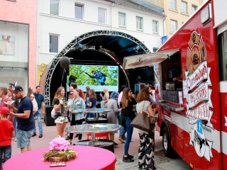 Foto 211042 im Album