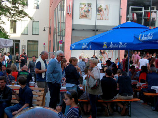 Foto 211049 im Album