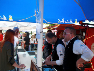 Foto 211050 im Album