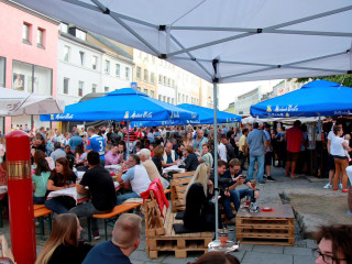 Foto 211062 im Album