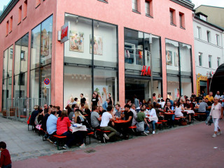 Foto 211063 im Album