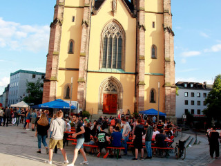 Foto 211070 im Album