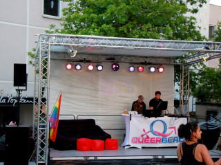 Foto 211074 im Album