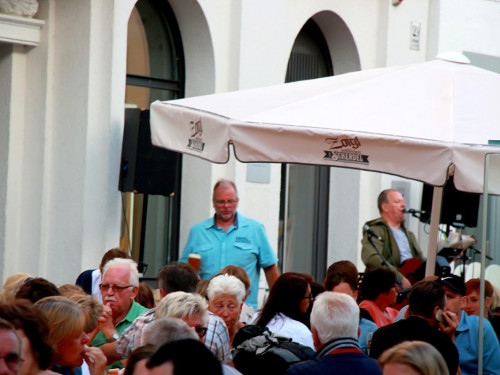 2. Bürger und Stadtfest 2.6.2018 Altstadt – Foto 55