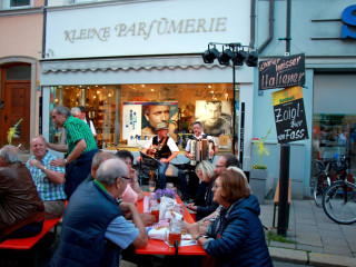 Foto 211083 im Album