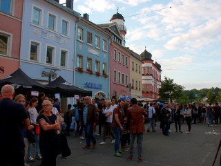 Foto 211087 im Album