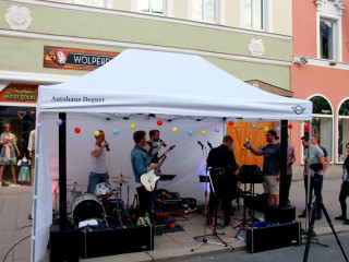 Foto 211088 im Album