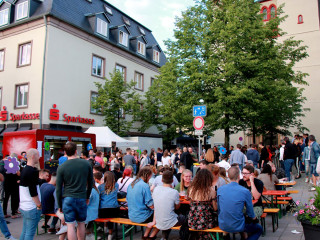 Foto 211089 im Album