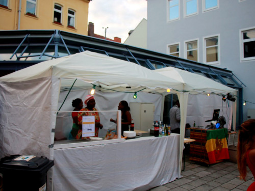 2. Bürger und Stadtfest 2.6.2018 Altstadt – Foto 82