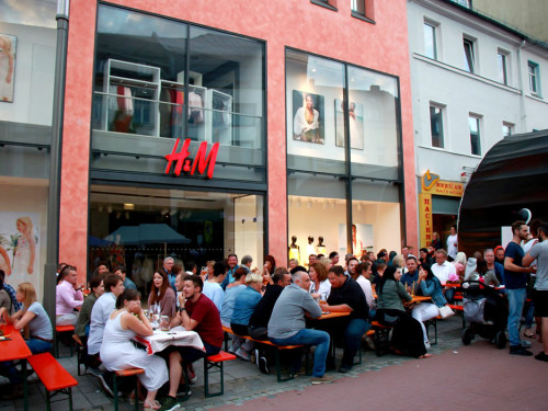 2. Bürger und Stadtfest 2.6.2018 Altstadt – Foto 91