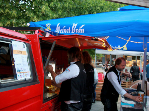 2. Bürger und Stadtfest 2.6.2018 Altstadt – Foto 105