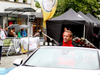 Foto 211336 im Album