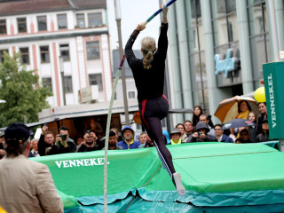 Foto 211348 im Album