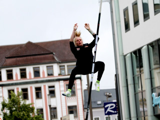 Foto 211354 im Album
