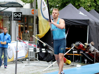 Foto 211369 im Album