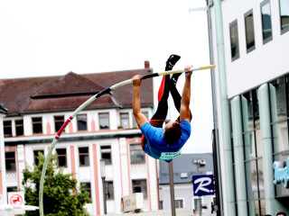 Foto 211382 im Album