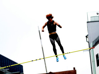 Foto 211500 im Album