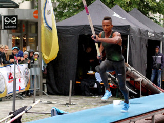Foto 211511 im Album
