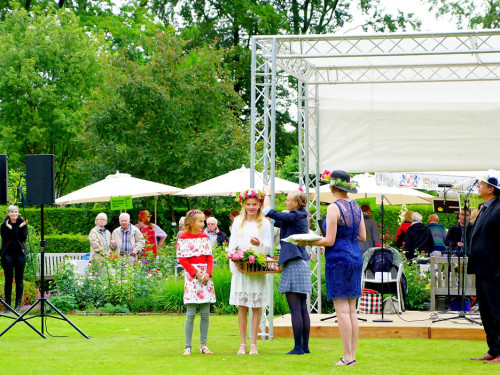 Rosenfest – Foto 6