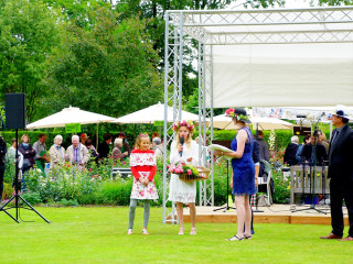 Foto 211524 im Album