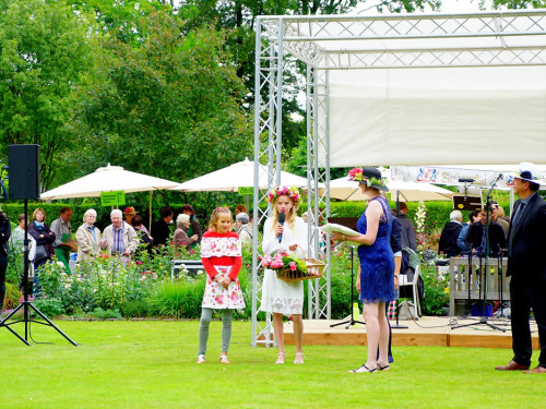 Rosenfest – Foto 7
