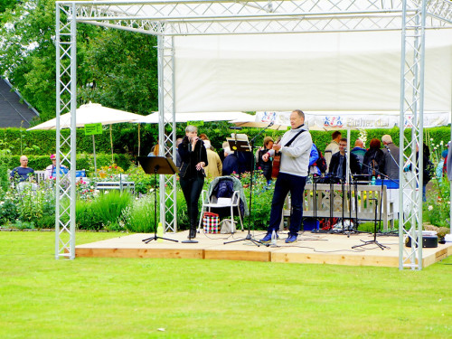 Rosenfest – Foto 15