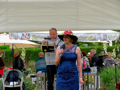 Rosenfest – Foto 21
